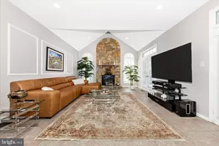 43518 Golden Meadow Cir, Ashburn, VA 20147 - Photo 21