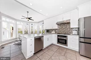 43518 Golden Meadow Cir, Ashburn, VA 20147 - Photo 13