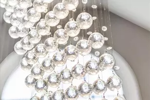 43518 Golden Meadow Cir, Ashburn, VA 20147 - Photo 7