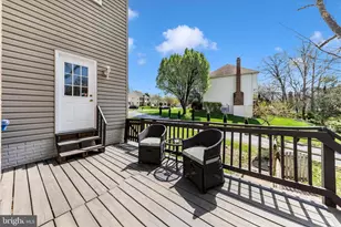 43518 Golden Meadow Cir, Ashburn, VA 20147 - Photo 29