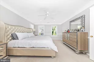 43518 Golden Meadow Cir, Ashburn, VA 20147 - Photo 35