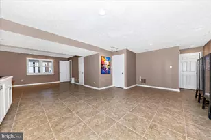 43518 Golden Meadow Cir, Ashburn, VA 20147 - Photo 47