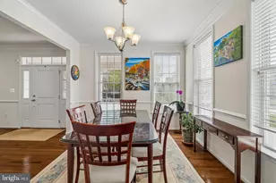 24287 Purple Finch Dr, Aldie, VA 20105 - Photo 9