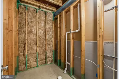 24287 Purple Finch Drive, Aldie, VA 20105 - Photo 39