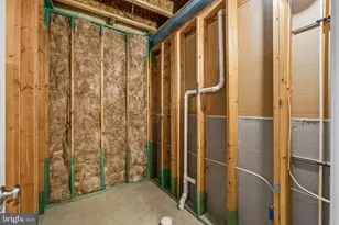 24287 Purple Finch Dr, Aldie, VA 20105 - Photo 39