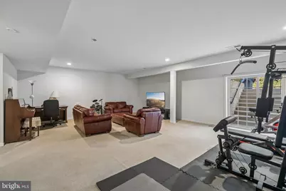 24287 Purple Finch Drive, Aldie, VA 20105 - Photo 41