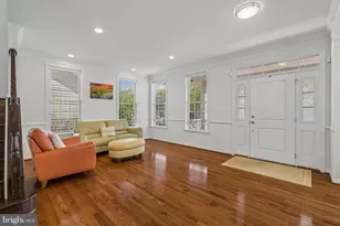 24287 Purple Finch Dr, Aldie, VA 20105 - Photo 5