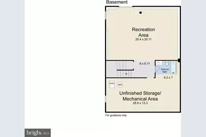 24287 Purple Finch Drive, Aldie, VA 20105 - Photo 47