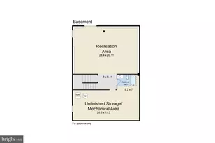 24287 Purple Finch Dr, Aldie, VA 20105 - Photo 47