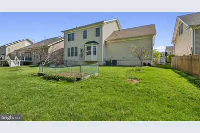 24287 Purple Finch Drive, Aldie, VA 20105 - Photo 45