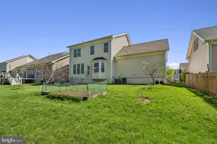 24287 Purple Finch Dr, Aldie, VA 20105 - Photo 45