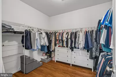 24287 Purple Finch Drive, Aldie, VA 20105 - Photo 33