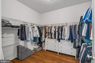 24287 Purple Finch Dr, Aldie, VA 20105 - Photo 33