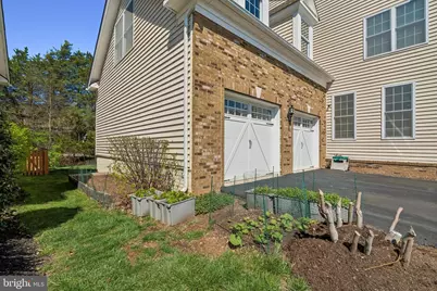 24287 Purple Finch Drive, Aldie, VA 20105 - Photo 3