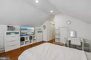 24287 Purple Finch Dr, Aldie, VA 20105 - Photo 27