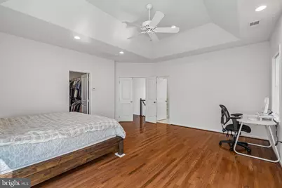 24287 Purple Finch Drive, Aldie, VA 20105 - Photo 31