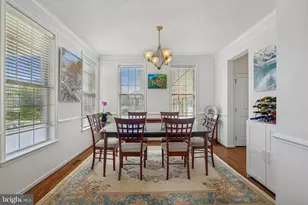 24287 Purple Finch Dr, Aldie, VA 20105 - Photo 7