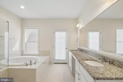 24287 Purple Finch Drive, Aldie, VA 20105 - Photo 35