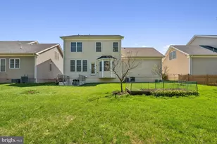 24287 Purple Finch Dr, Aldie, VA 20105 - Photo 43