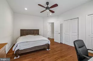 24287 Purple Finch Dr, Aldie, VA 20105 - Photo 23