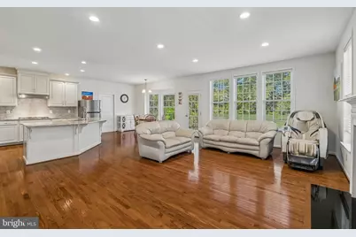 24287 Purple Finch Drive, Aldie, VA 20105 - Photo 11