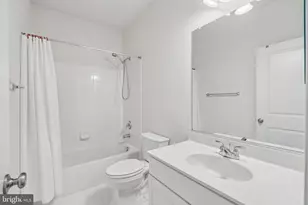 24287 Purple Finch Dr, Aldie, VA 20105 - Photo 21