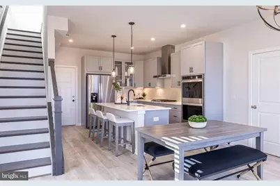 20900 Bluebird Square, Sterling, VA 20165 - Photo 1