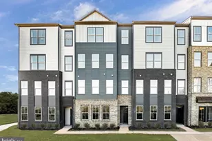 20900 Bluebird Sq, Sterling, VA 20165 - Photo 3