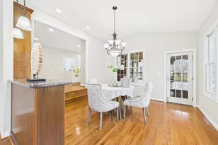 20409 Brightwater Pl, Sterling, VA 20165 - Photo 19