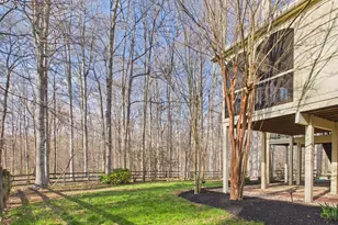 20409 Brightwater Pl, Sterling, VA 20165 - Photo 47