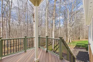 20409 Brightwater Pl, Sterling, VA 20165 - Photo 23
