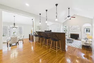 20409 Brightwater Pl, Sterling, VA 20165 - Photo 15