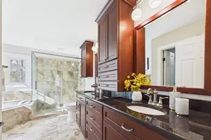 20409 Brightwater Pl, Sterling, VA 20165 - Photo 27