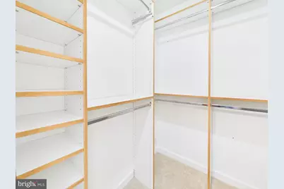20409 Brightwater Place, Sterling, VA 20165 - Photo 25
