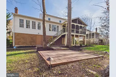 20409 Brightwater Place, Sterling, VA 20165 - Photo 45