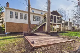 20409 Brightwater Pl, Sterling, VA 20165 - Photo 45