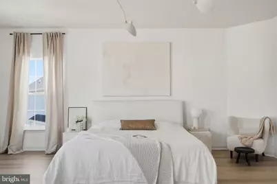 22320 Lost Branch Circle, Ashburn, VA 20148 - Photo 37