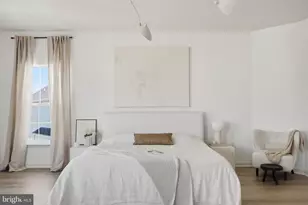 22320 Lost Branch Cir, Ashburn, VA 20148 - Photo 37