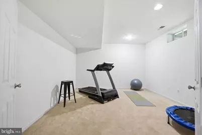 22320 Lost Branch Circle, Ashburn, VA 20148 - Photo 51