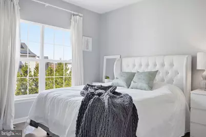 22320 Lost Branch Circle, Ashburn, VA 20148 - Photo 45