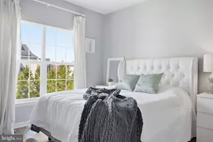 22320 Lost Branch Cir, Ashburn, VA 20148 - Photo 45