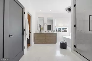 22320 Lost Branch Cir, Ashburn, VA 20148 - Photo 33