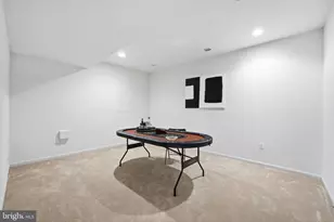 22320 Lost Branch Cir, Ashburn, VA 20148 - Photo 55