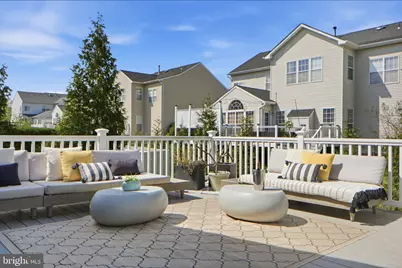 22320 Lost Branch Circle, Ashburn, VA 20148 - Photo 29