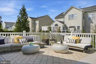 22320 Lost Branch Cir, Ashburn, VA 20148 - Photo 29