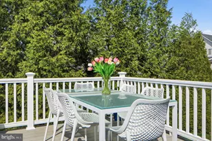 22320 Lost Branch Cir, Ashburn, VA 20148 - Photo 31