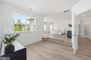 22320 Lost Branch Cir, Ashburn, VA 20148 - Photo 35