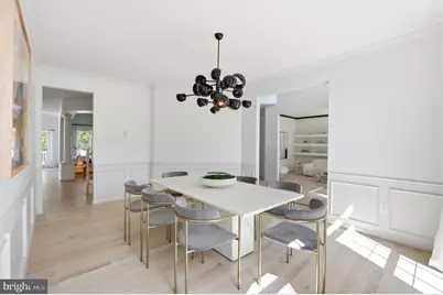 22320 Lost Branch Circle, Ashburn, VA 20148 - Photo 15