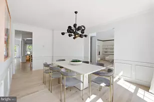 22320 Lost Branch Cir, Ashburn, VA 20148 - Photo 15