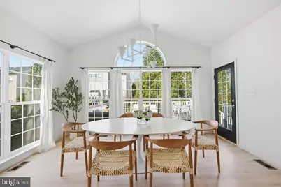 22320 Lost Branch Circle, Ashburn, VA 20148 - Photo 7